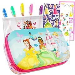 Disney princess pencil for sale  Delivered anywhere in USA 