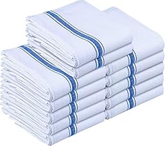 Utopia towels 200 usato  Spedito ovunque in Italia 