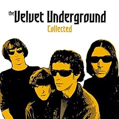 Velvet underground collected for sale  Delivered anywhere in UK