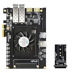 Amd xilinx kintex for sale  Delivered anywhere in USA 