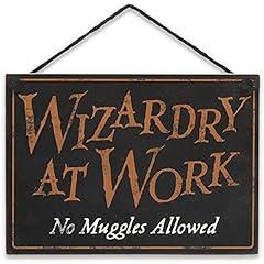 Harry potter double for sale  Delivered anywhere in USA 