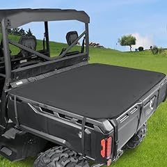 Starknightmt utv tonneau for sale  Delivered anywhere in UK
