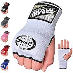 Farabi sports gants d'occasion  Livré partout en France