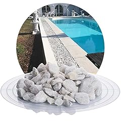 Schicker mineral marmor gebraucht kaufen  Wird an jeden Ort in Deutschland