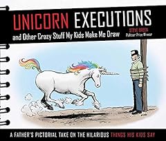 Unicorn executions and d'occasion  Livré partout en Belgiqu