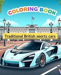 Traditional british sports for sale  Delivered anywhere in UK