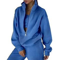 Litthing tracksuit womens for sale  Delivered anywhere in UK