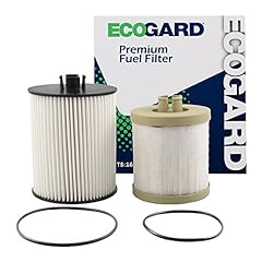 Ecogard xf66301 premium for sale  Delivered anywhere in USA 