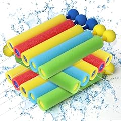 Lehoo castle water for sale  Delivered anywhere in USA 