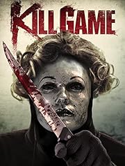 Kill game for sale  Delivered anywhere in USA 