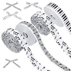 Ahandmaker lot rouleaux d'occasion  Livré partout en France