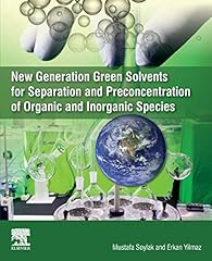 New generation green for sale  Delivered anywhere in USA 