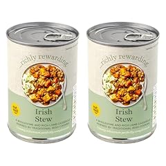 Traditional tinned irish for sale  Delivered anywhere in UK