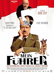 Mein fuhrer veramente usato  Spedito ovunque in Italia 