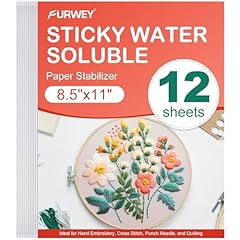 Furwey 12pcs 8.5 for sale  Delivered anywhere in USA 