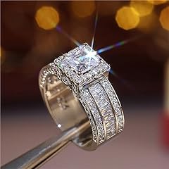 925 sterling silver for sale  Delivered anywhere in USA 