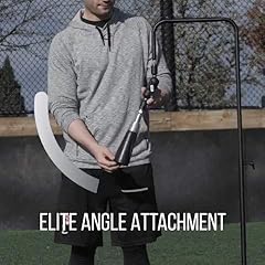 Backspin tee elite for sale  Delivered anywhere in USA 