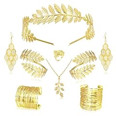 Lofitor 9pcs greek for sale  Delivered anywhere in USA 