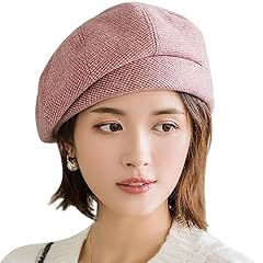 Wanyi korean style for sale  Delivered anywhere in UK