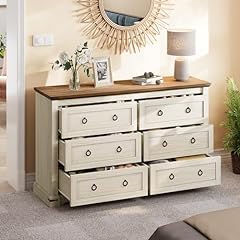 Yitahome chest drawers for sale  Delivered anywhere in USA 