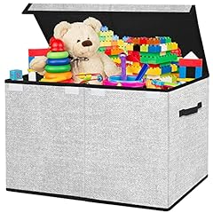 Homyfort large toy for sale  Delivered anywhere in USA 