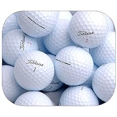 Golf mouse pad for sale  Delivered anywhere in USA 
