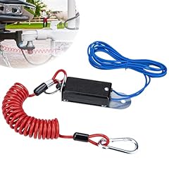 Trailer breakaway switch for sale  Delivered anywhere in USA 