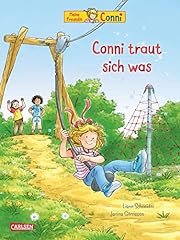 Conni bilderbücher conni gebraucht kaufen  Wird an jeden Ort in Deutschland