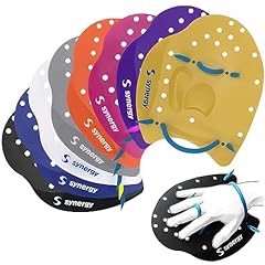 Synergy hand paddles for sale  Delivered anywhere in USA 