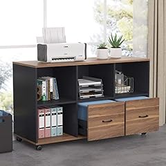 Tribesigns drawers lateral for sale  Delivered anywhere in USA 