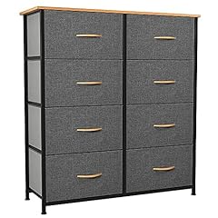 Yitahome chest drawers for sale  Delivered anywhere in UK