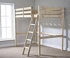 Strictly beds bunks for sale  Delivered anywhere in UK