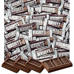 Hersheys snack size for sale  Delivered anywhere in USA 