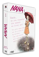 Nana deluxe box d'occasion  Livré partout en France