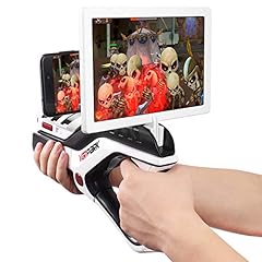 Gun game controller usato  Spedito ovunque in Italia 
