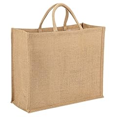 Sac cabas multi d'occasion  Livré partout en France