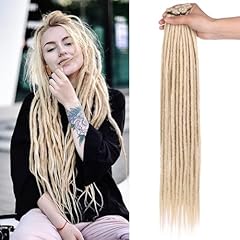 Mscat inch blonde for sale  Delivered anywhere in UK