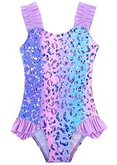 Xiaomosha girls one for sale  Delivered anywhere in USA 