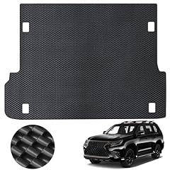 Trunk mat 2010 for sale  Delivered anywhere in USA 