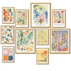 Lanchi95 pcs vintage for sale  Delivered anywhere in USA 