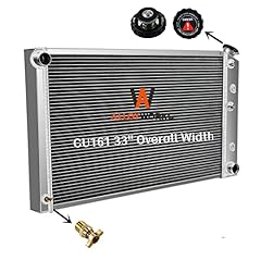 Cc161 full aluminum for sale  Delivered anywhere in USA 