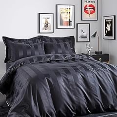 Playboy bedding soft for sale  Delivered anywhere in UK