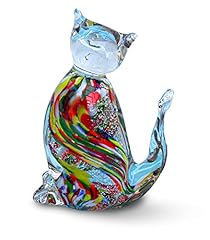 Gocce murano figurine d'occasion  Livré partout en France