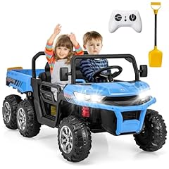 Olakids 24v seater for sale  Delivered anywhere in USA 
