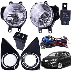 Bestparts fog lights for sale  Delivered anywhere in USA 