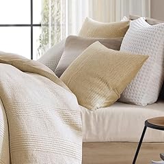 Dkny pure duvet for sale  Delivered anywhere in USA 
