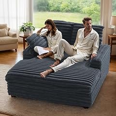 Youdenova chaise lounge for sale  Delivered anywhere in USA 