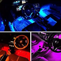 Music car strip for sale  Delivered anywhere in UK