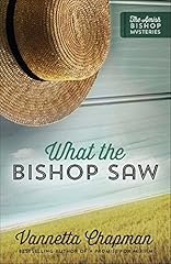 Bishop saw for sale  Delivered anywhere in USA 