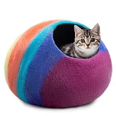 Woolygon premium felt for sale  Delivered anywhere in USA 